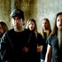 Avatar for Lamb of God
