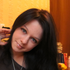 Avatar de sleepy_rippie