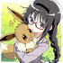 Avatar for Soutriv