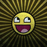 Avatar for Qm3lvin
