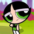 Avatar for ybaganne