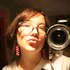 Avatar for emilieee