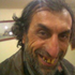 Avatar for trosetti