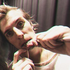 Avatar di embararocks