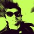 Avatar for Sun Dream