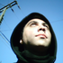 Avatar for Ozomatl-Tepoztl