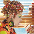 Avatar for JuuOstr