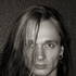 Avatar for Gothic-Lars