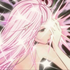 Avatar for eternallyeliana