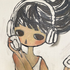 Avatar for ferm111n