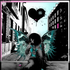 Avatar for beautterful