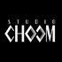 Avatar for STUDIO CHOOM [스튜디오 춤]