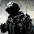 Avatar for Str4tegist