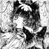 Avatar for Akuplace