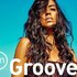 TM Grooves için avatar