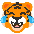 Avatar de mustardtigercan