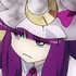 Avatar for CountDaraku