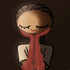 zwonderz için avatar