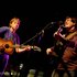 Avatar di The Mountain Goats & John Vanderslice