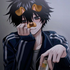 Avatar for Rj5506