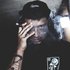 Avatar for Xelishurt