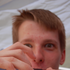 Avatar for Majsvaffla