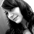 Avatar for Fantaprinzessin