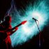 Avatar for Animals as Leaders