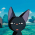 Avatar for thisisjiji