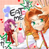takatsukishiori için avatar