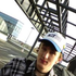 Avatar di iggy6