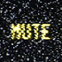 Avatar for CitizenKampak