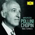 Avatar for Frédéric Chopin, Maurizio Pollini