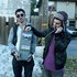 Avatar for The Cataracs