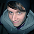 Avatar for masq-