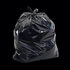 Avatar for x1core
