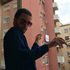 foooduuu için avatar