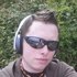 Avatar for DJ Shadowulf