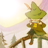 Avatar for ra0