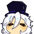 Avatar for yIsaaco