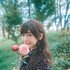 Avatar for 北沢綾香