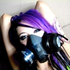Avatar di MrFrugzzzz