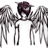 Avatar for alexdroopy18