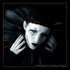 Avatar for diegue2000