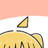 iamtsukiya için avatar