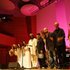 Eraldo Bernocchi, Bill Laswell, Tibetan monks のアバター