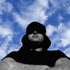 Avatar for TaintedNutRoll