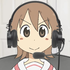 Avatar for RodMMB