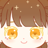 Avatar for Arche-JoIyO