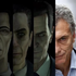 Avatar de Fernandou_